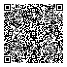QR код "ePool.ru"