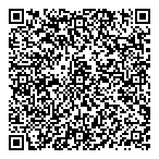 QR код "Био-Лайн"