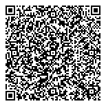 QR код "Суши на Дом"