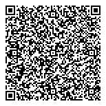 QR код "АРТ, рекламное агентство"