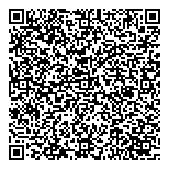 QR код "Электрик"