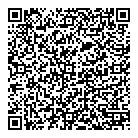 QR код "Gray Goose"