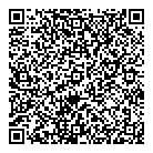 QR код "ШОУ А5"