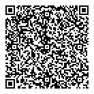 QR код "Алоха"