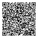 QR код "Ликом"