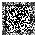 QR код "МетОс"