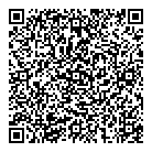 QR код "LorAnna"