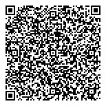 QR код "АРТ-Сервис"