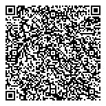 QR код "Кабельметизторг"