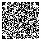 QR код "BarberRossa"