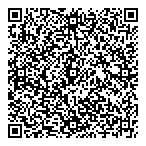 QR код "Пик и Ко"