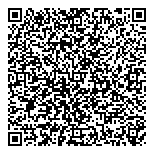 QR код "Два Берега"