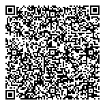 QR код "Цифросервис"