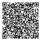 QR код "Vianor"