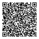 QR код "Спецавто"