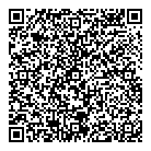 QR код "Rixter"