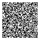 QR код "Семь Обедов"