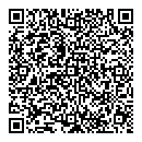 QR код "Rotary"
