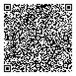QR код "Wildberries"