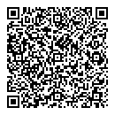QR код "Кулинария"