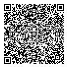 QR код "ARISTO"