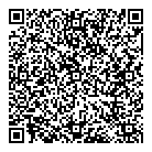 QR код "Акустика"