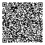 QR код "Ростторг"