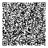 QR код "Веранда"