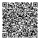QR код "Магазин"
