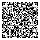 QR код "Форс-Мажоры"