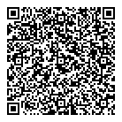 QR код "Юнзип"