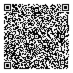 QR код "Центр аренды"