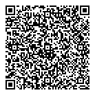 QR код "Знайка"