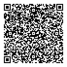 QR код "Шашлычок"