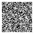 QR код "Хлеб да соль"