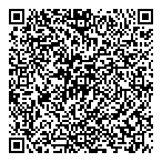 QR код "ЭльТревел"