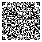 QR код "Стройтехинвест"