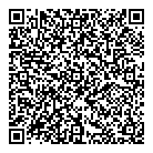 QR код "Корги+"