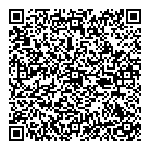 QR код "Экон-Проф"