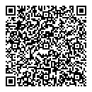 QR код "Aks-Auto"