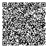 QR код "Стройсервис-Групп"