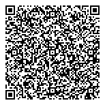 QR код "Разумбар"