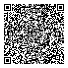 QR код "Мастерская"