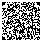 QR код "Уни"