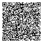 QR код "НьюStyleProfi"