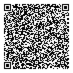 QR код "Авангард"