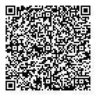 QR код "Дот-Пицца"