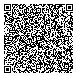 QR код "ПАТРИОТ"