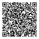 QR код "Comepay"
