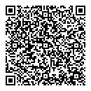 QR код "Илекс"